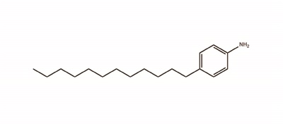 4-Dodecylaniline