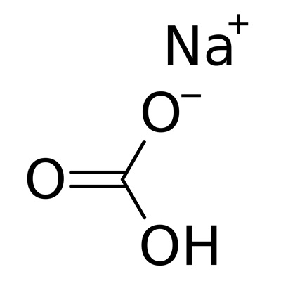 Sodium Bicarbonate