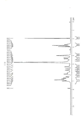 Procyanidin B2