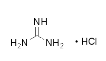 Guanidine Hydrochloride