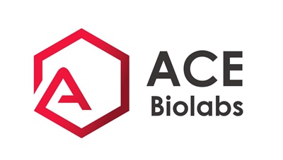 ACExtract™ DNA Isolation Kit(from Cell/Tissue)