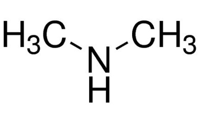 Dimethylamine, 2.0 M in THF