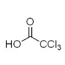 Trichloroacetic Acid