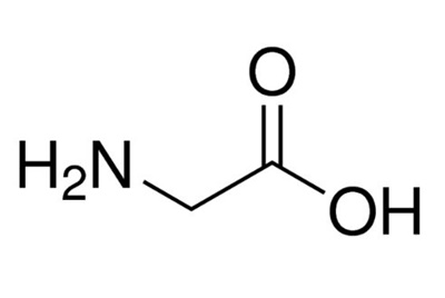 Glycine