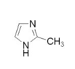 2-Methylimidazole