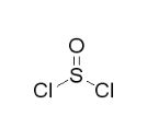 Thionyl Chloride