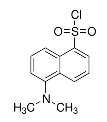 Dansyl Chloride