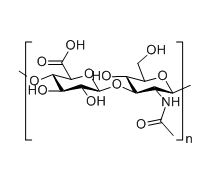 Hyaluronic Acid