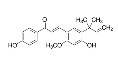 Licochalcone A