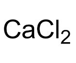 Calcium chloride, anhydrous