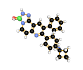 MK-2206 Dihydrochloride