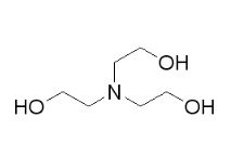 Triethanolamine