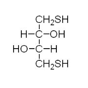 Dithiothreitol (DTT)