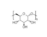 Dextran 40,000