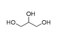 Glycerol