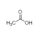 Glacial Acetyl Acid