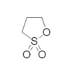 1,3-propanesulfonate