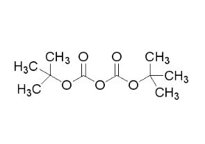 Di-tert-butyl dicarbonate