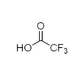 Trifluoroacetic acid（TFA）