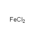 Iron(II) Chloride