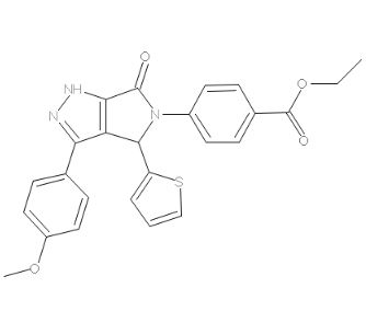 Horseradish Peroxidase