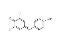 2,6-dichloroindophenol