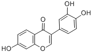 3-Hydroxydaidzein